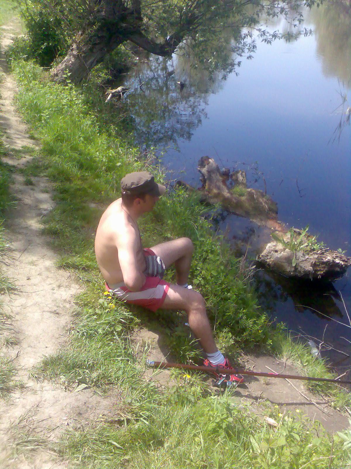 la pescuit - imag026.jpg